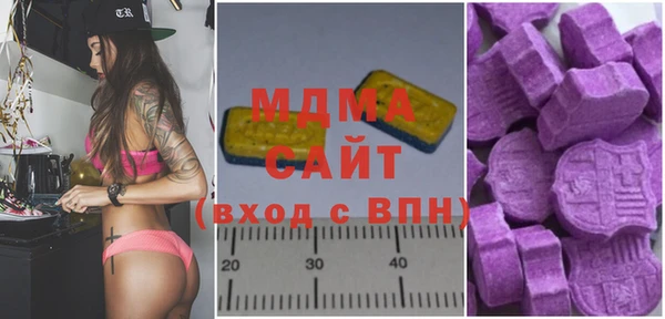 тгк Балабаново