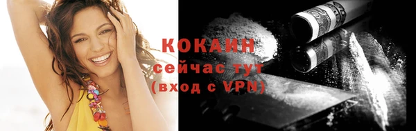 метадон Осташков