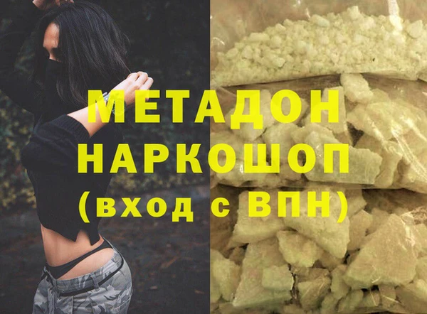 тгк Балабаново